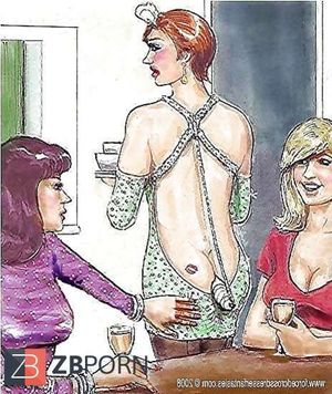 "I knew if I dressed hubby just right that you'd just HAVE to fuck him."