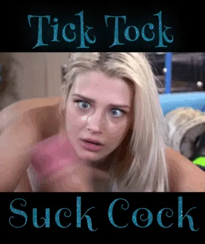 Hypnococked