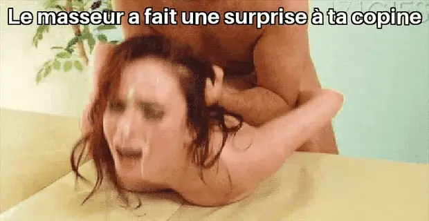 C'était une bonne idée de lui offrir ça à son anniversaire