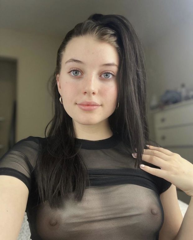 raya roze