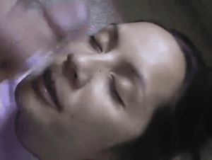 Drunk Cousin Begs - Cock bouncing on Nose