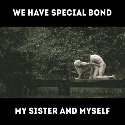 Sis