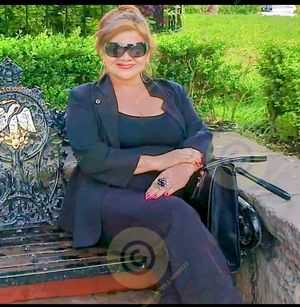 Busty mexican sex slave is taken to be walked by her pimp .