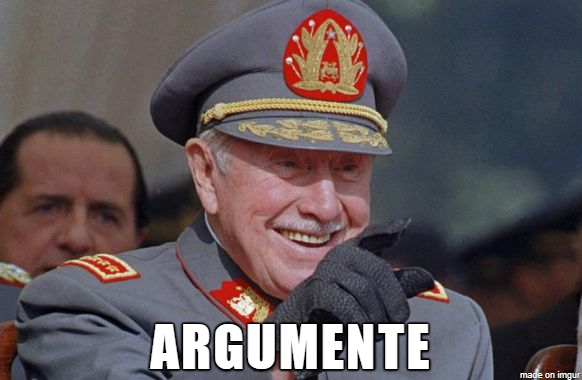 hehehe