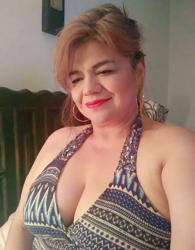 Big titted mexican mom religious sex slave naughty whore traded by her own son's bully.