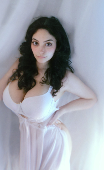 Boobs