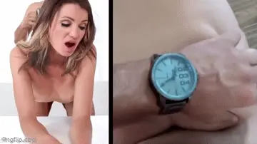 Ariel Winters-Casting Couch X 9