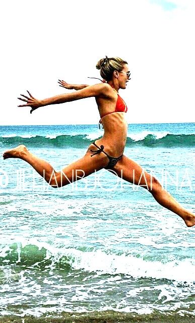 Jillian-Nelson-Feet-5!