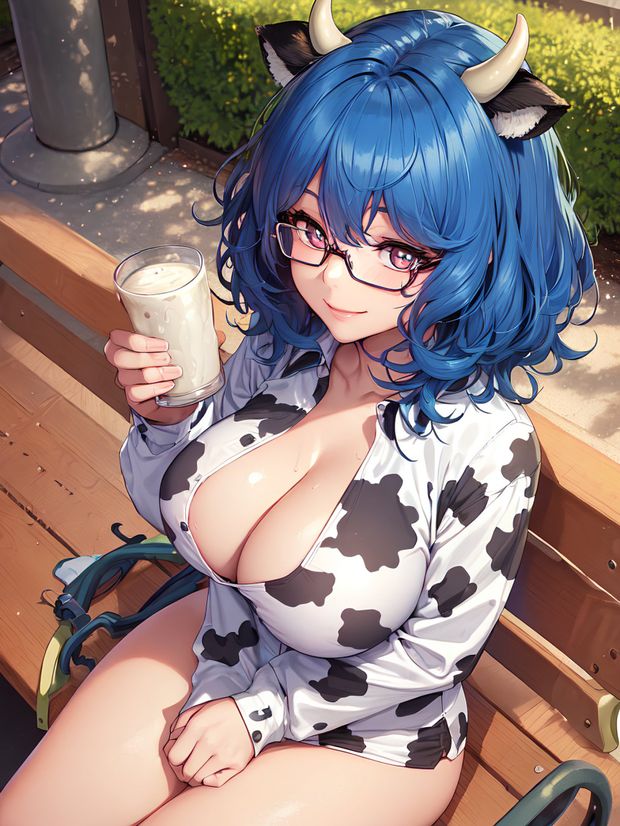mmm