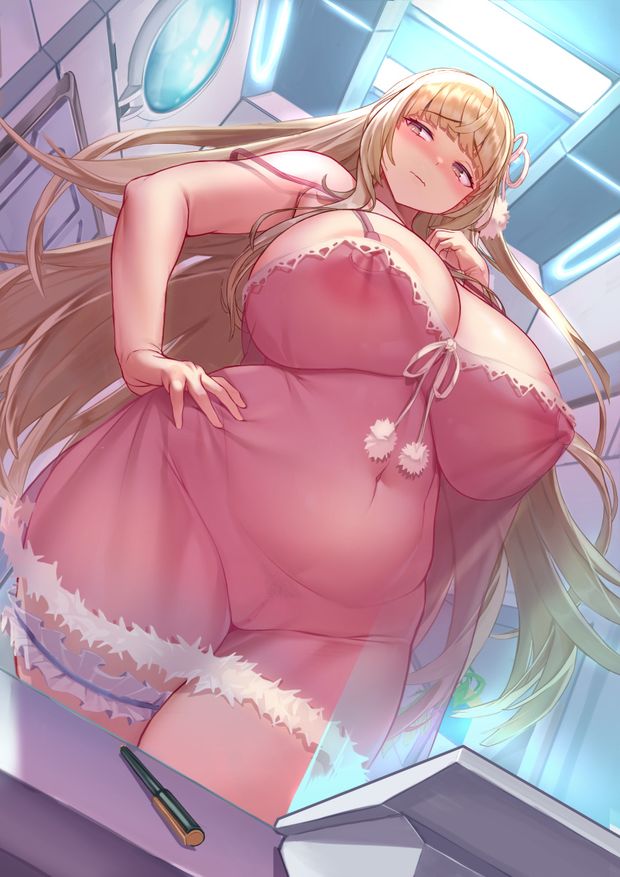 mmm