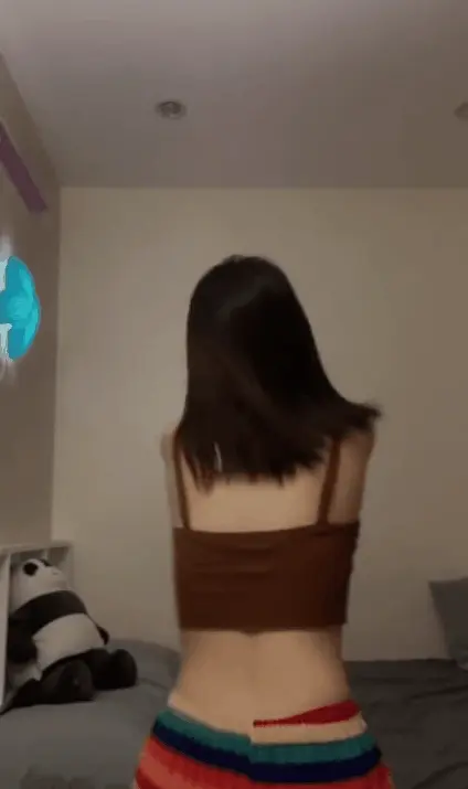 Getting crazy