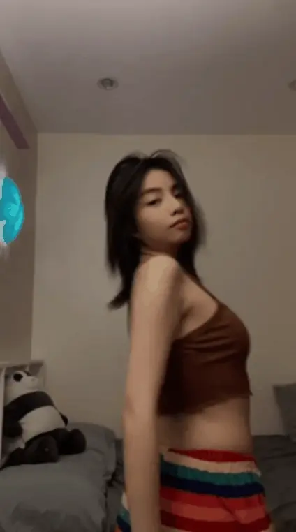 Going down at ya
