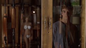 now that's what you call the icing on the cake