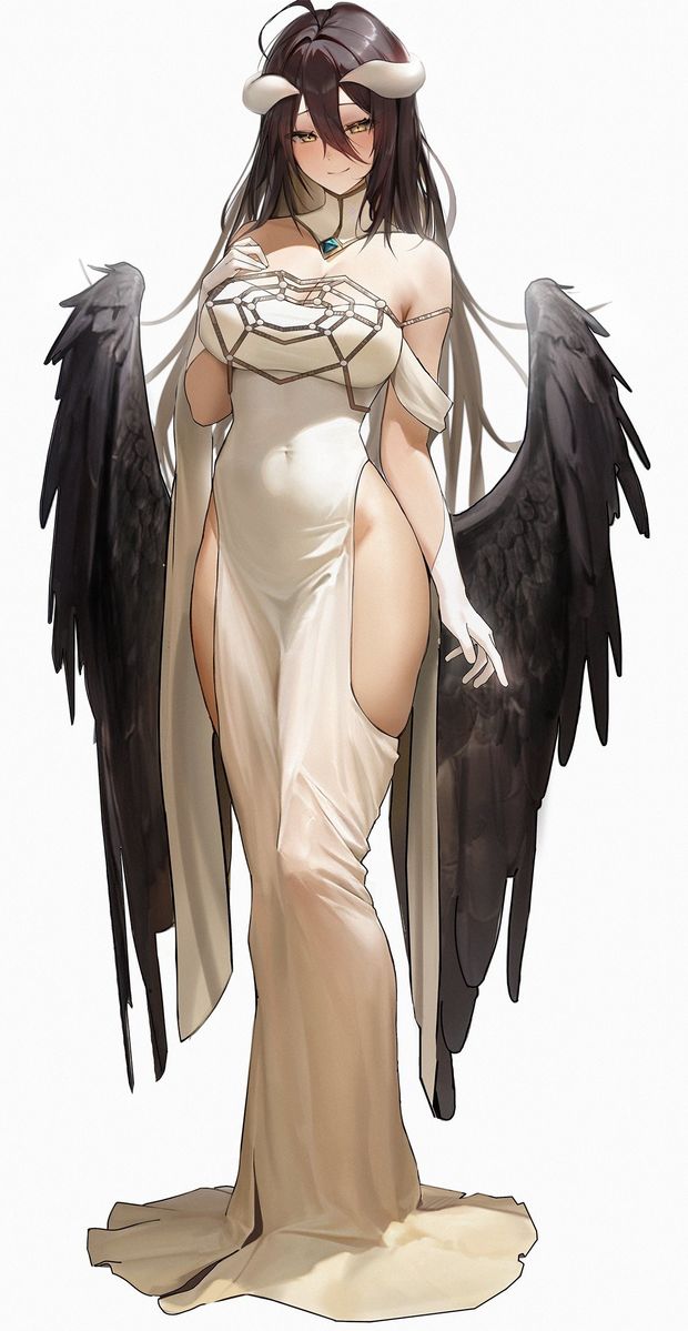 ❤️⚡❤️ Reddit-> r/AiHentaiArtwork_ // Hentai Anime Babes / Stable Diffusion AI