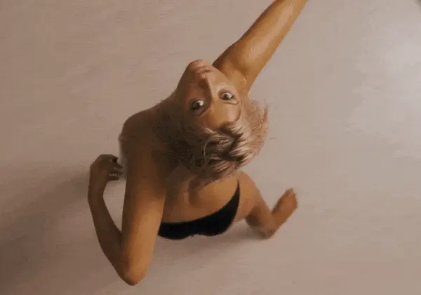 Holly Valance