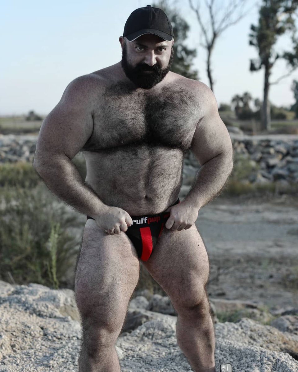 Chris Stutz