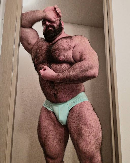 Chris Stutz