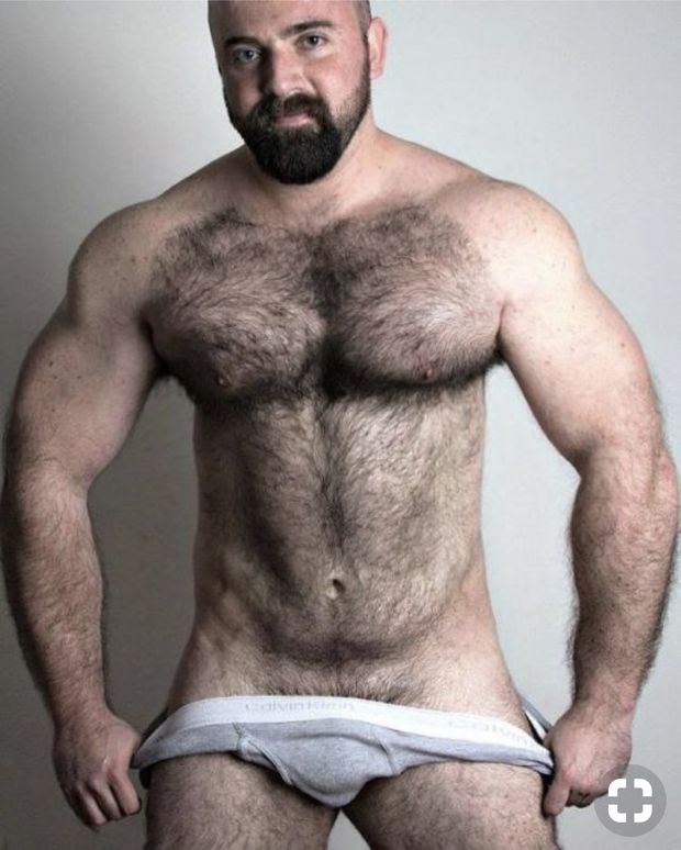 Chris Stutz