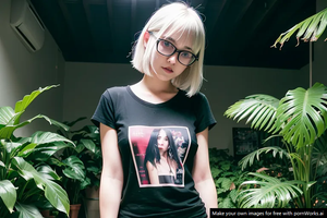 again sub par but im alr here