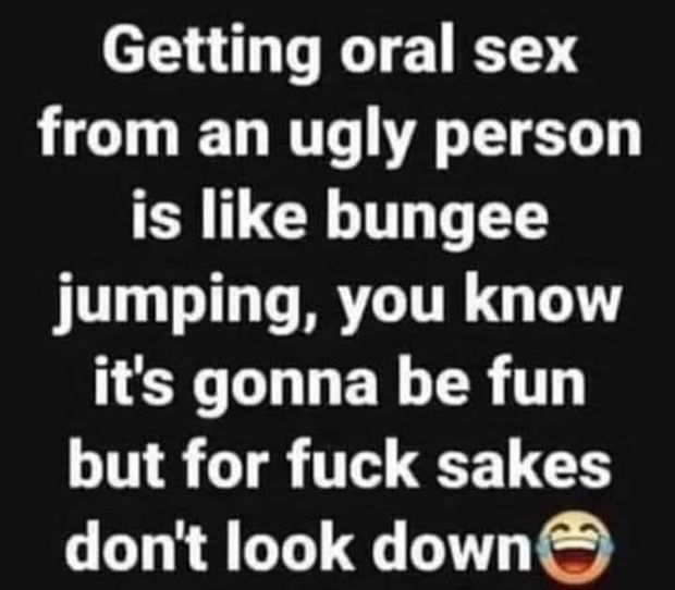 True