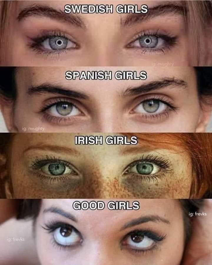YES