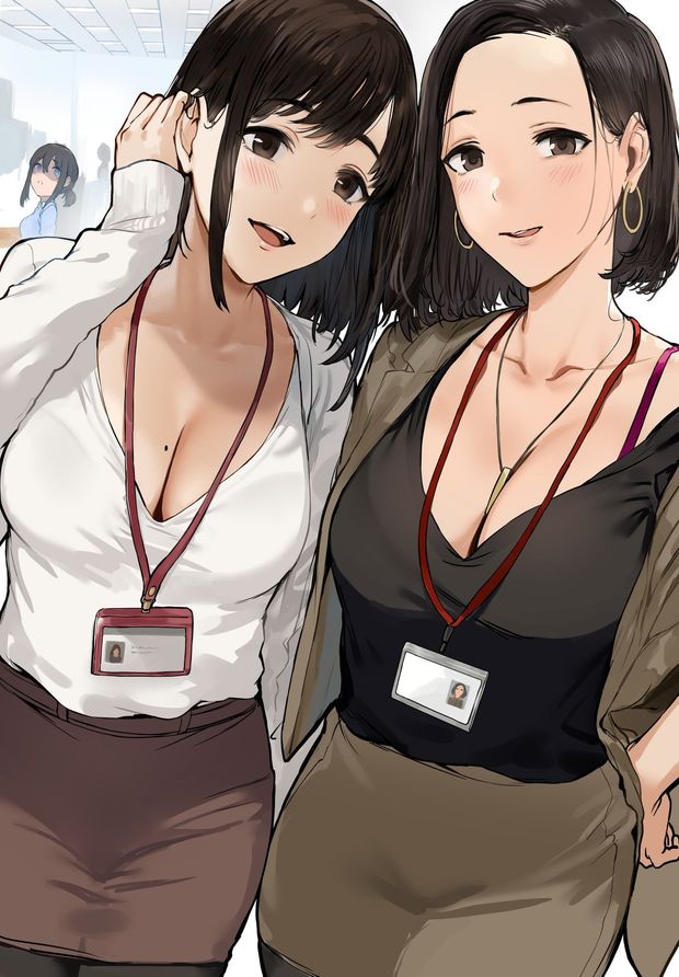 Random find pic