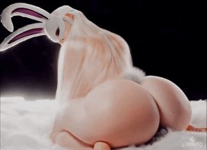 Lustgard - njorijanna (2/3)