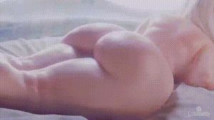 Lustgard - njorijanna (3/3)