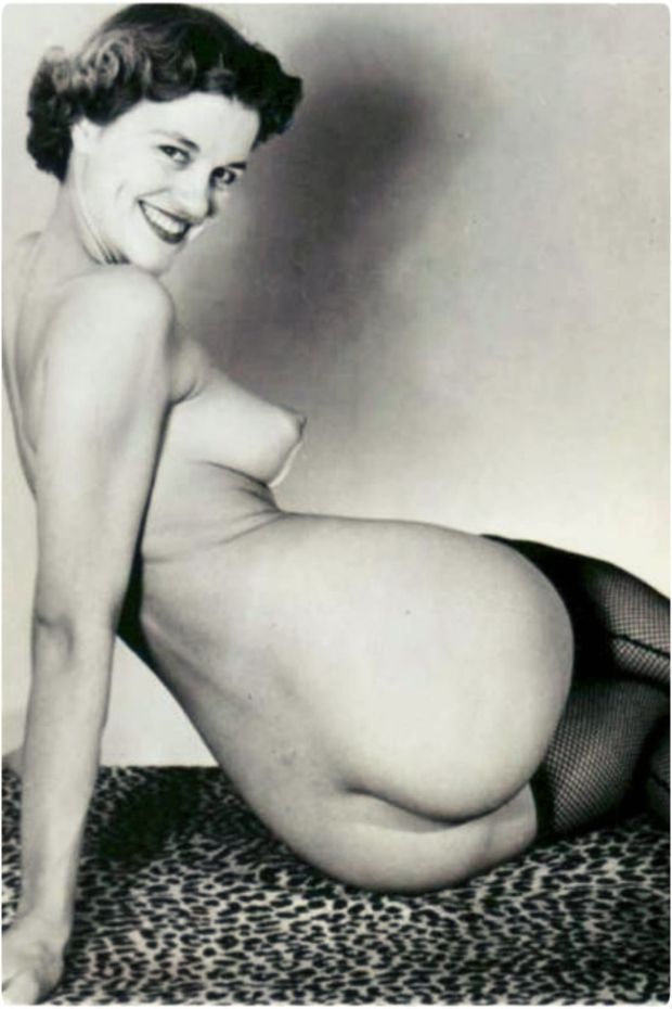 Peggy Winters