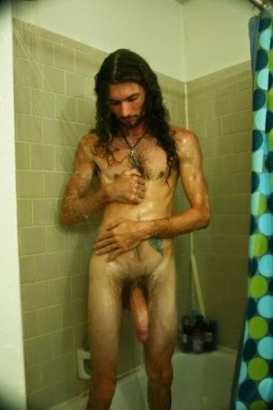 Hung