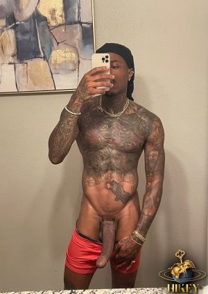 Hung