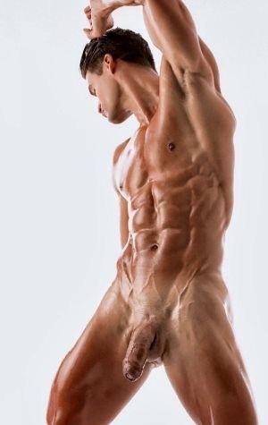 abs