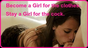 beautiful cutie is very hot