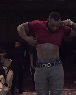 abs