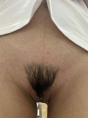 Suis la pointe du triangle qui t'emmènera vers un orgasme de feu sur Le Blanc-Mesnil 93150