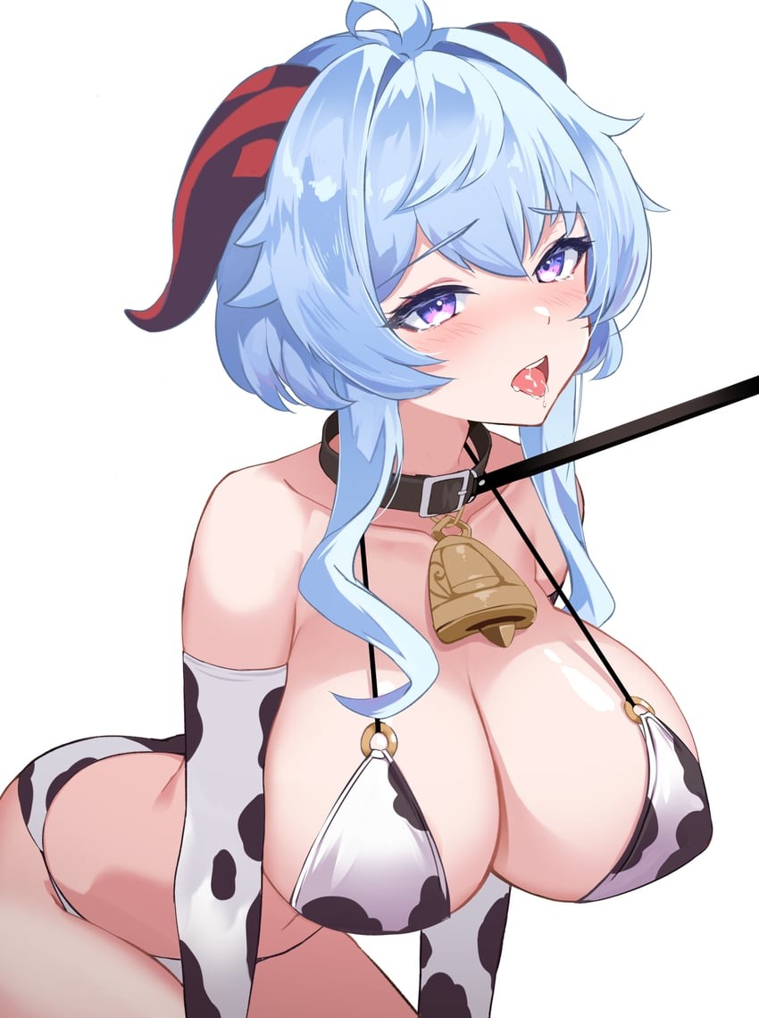r2f322