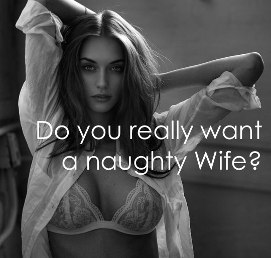 I do