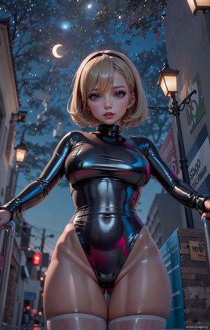 ❤️⚡❤️ Reddit-> r/AiHentaiArtwork // Hentai Anime Babes / Stable Diffusion AI