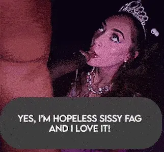 I'm Admit!