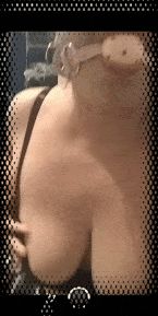 Mexican mom obedient sex slave Maricarmen babbling while balllgaged.