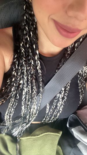 Maria Jose nonude blowjob lips