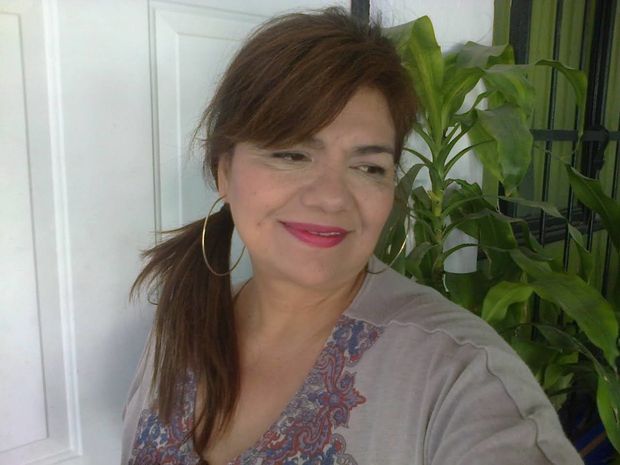 Mexican mom' excited to fuck with his son's personal bully, groomed without notice..