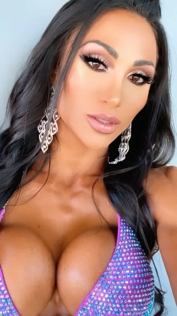 Gabi