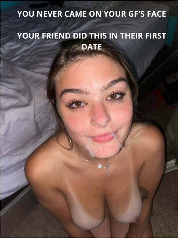 hotwife