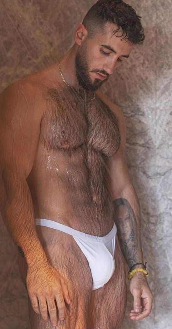 Sam Vass