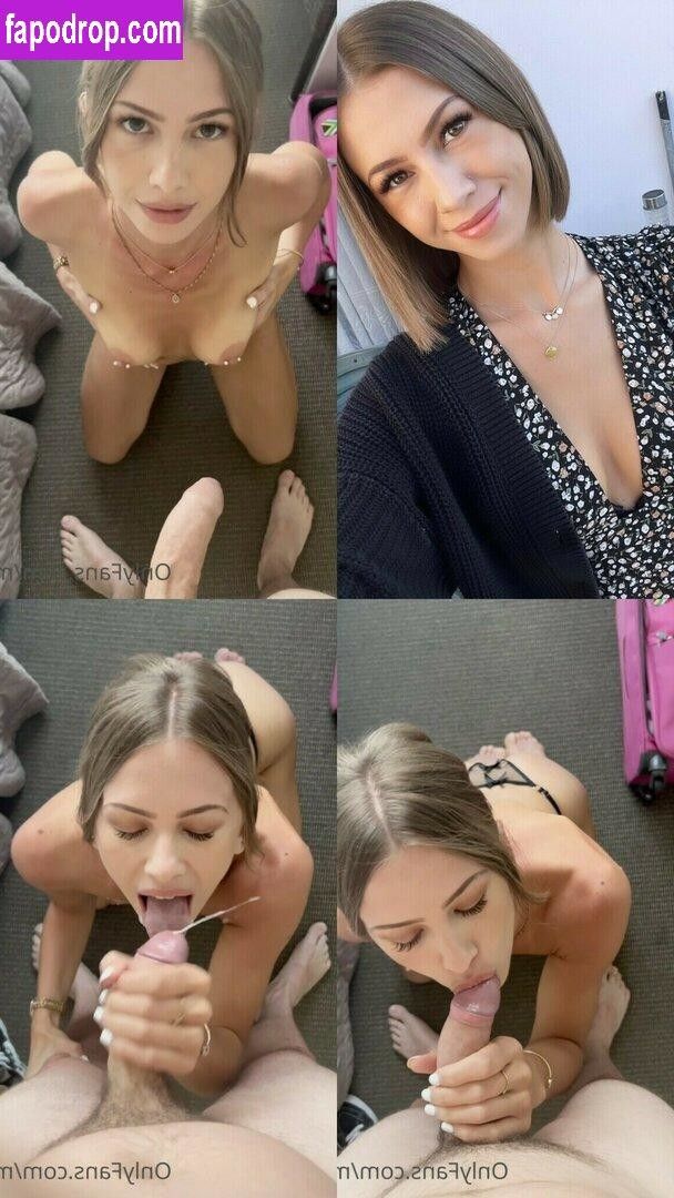 Sassyc23