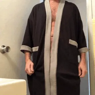 daddy