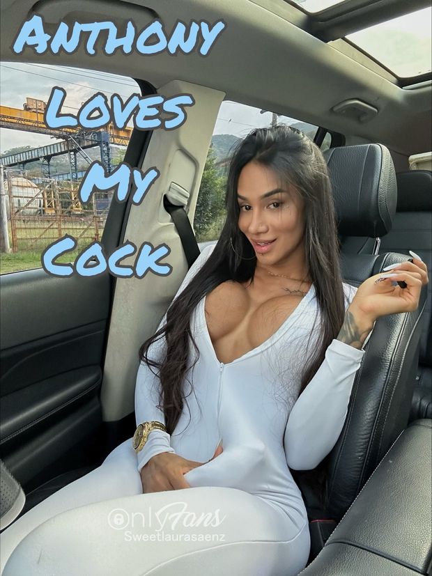 Lawd I Do