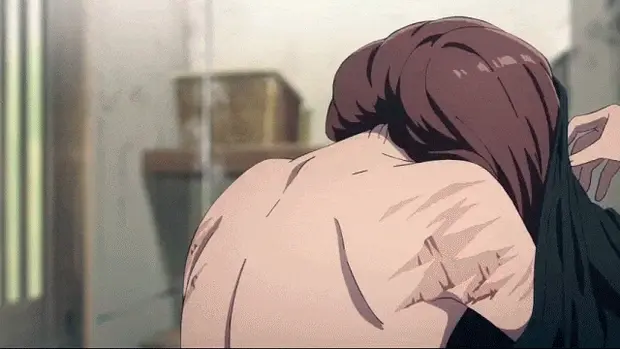 Kiruko