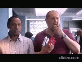 roxanne-pallett-casualty very sexy walking (reverse gif)!